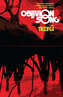Oblivion Song Tom 3
