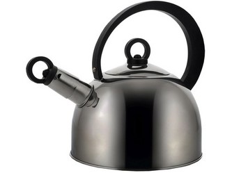 čajník 2l SOLERA NEW nerez