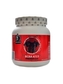 Koloseum nutrition - Pretorian BCAA 4:1:1