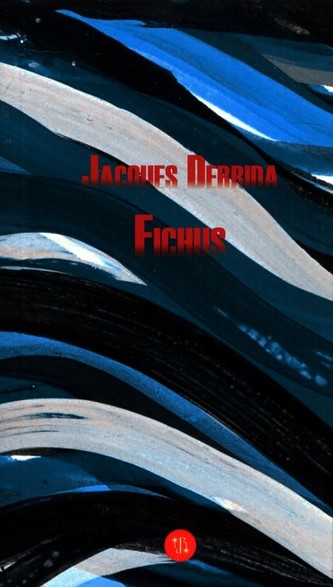 Fichus / Eperons-Ostrogi