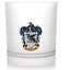 Sklenice Harry Potter: Havraspár - Ravenclaw (objem 325 ml)