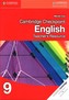 Cambridge Checkpoint English Teacher's Resource CD-ROM 9