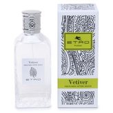 ETRO Vetiver EDT 100 ml UNISEX