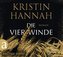 Die vier Winde