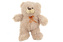 Plyš Medvěd světlý 46 cm