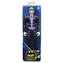 BATMAN FIGURKA JOKER V2 30 CM