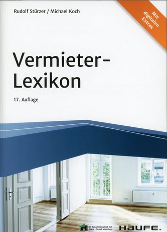 Vermieter-Lexikon
