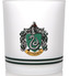 Sklenice Harry Potter: Erb koleje Zmijozel - Slytherin (objem 325 ml)
