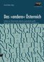 Das ,andere' Österreich