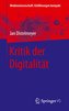 Kritik  der Digitalität