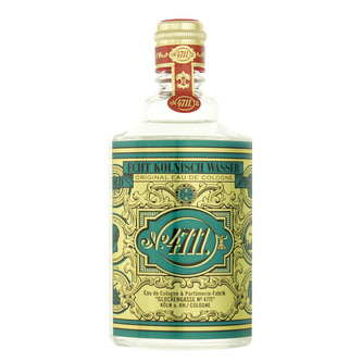 4711 4711 Original EDC 100 ml UNISEX