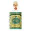 4711 4711 Original EDC 100 ml UNISEX