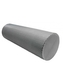 Power System - Válec na cvičení PRIME ROLLER 4074 - grey šedý