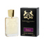 Parfums de Marly Darley EDP 125 ml M