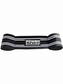 Power System - Bench blaster ultra posilovací pás 3720 - grey šedý L