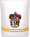 Sklenice Harry Potter: Erb Nebelvíru - Gryffindor (objem 325 ml)