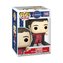 Funko POP Icons: Logic w/Bobby Boy Icon