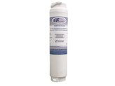Filtr do lednice EURO FILTER WF073 kompatibilní BOSCH / MIELE / SIEMENS