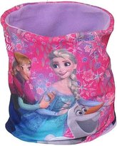 NÁKRČNÍK FROZEN