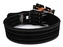 Power System - Opasek Powerlifting 3800 - black XL 95-114 cm