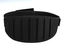 Power System - Opasek Power neoprene 3200 - XL 108-118 cm