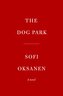 Dog Park