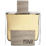 Loewe Solo Loewe Cedro EDP 100 ml M