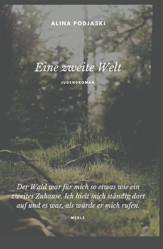 Eine zweite Welt