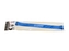 Power System - posilovací guma resistance Loop 3 blue 4030