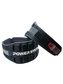 Power System - Opasek Belt Neo power 3230 - red XL