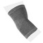 Power System - Bandáže na lokty Elbow support 6001 - grey šedé XL