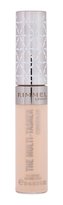 Rimmel Korektor The Multitasker (Concealer) 10 ml Odstín 040 woman