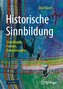 Historische Sinnbildung