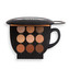 Revolution Paletka na tvář X Friends Grab a Cup (Face Palette) 25,2 g woman