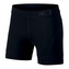 W NP HPRCL SHORT 5IN, 10 | WOMEN TRAINING | WOMENS | SHORT | BLACK/CLEAR | XS