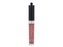 Bourjois Lesk na rty Gloss Fabuleux (Lip Gloss) 3,5 ml Odstín 09 woman