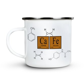 Ahome Plecháček Cafe