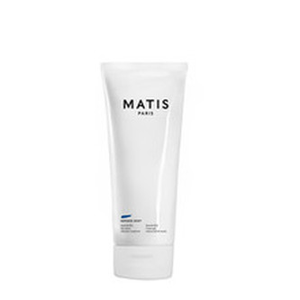 Matis Paris Krém gel na strie Réponse Body (Stretch-HA) 200 ml woman