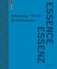 Essenz