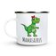 Ahome Plecháček Mamasaurus