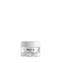 Matis Paris Zmatňující krém Réponse Pureté	(Pore-Perfect) 50 ml woman