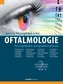 Oftalmologie