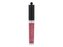 Bourjois Lesk na rty Gloss Fabuleux (Lip Gloss) 3,5 ml Odstín 07 woman