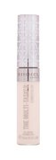 Rimmel Korektor The Multitasker (Concealer) 10 ml Odstín 010 woman