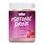 Isotonický nápoj - GYMQUEEN - červené bobule - 600 g