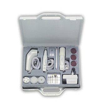 Bausch Kosmetická souprava přístrojů 0338 unisex