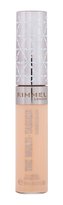 Rimmel Korektor The Multitasker (Concealer) 10 ml Odstín 050 woman