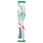 Signal Zubní kartáček Baking soda soft unisex
