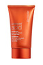 StriVectin Regenerační maska Advanced Acid Resurface (Skin Reset Mask) 50 ml woman