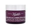 Kiehl´s Pečující pleťový krém s anti-age účinkem (Super Multi-Corrective Cream) Objem 50 ml woman